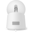 Eufy Überwachungskamera C220 für Innenbereich, 2560 x 1440 (QHD), T8W11321