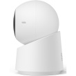Eufy Überwachungskamera C220 für Innenbereich, 2560 x 1440 (QHD), T8W11321