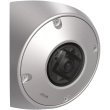 Axis Netzwerkkamera Fix Dome Q9216-SLV Metal Eckmontage 4MP