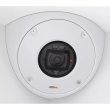 Axis Netzwerkkamera Fix Dome Q9216-SLV Metal Eckmontage 4MP