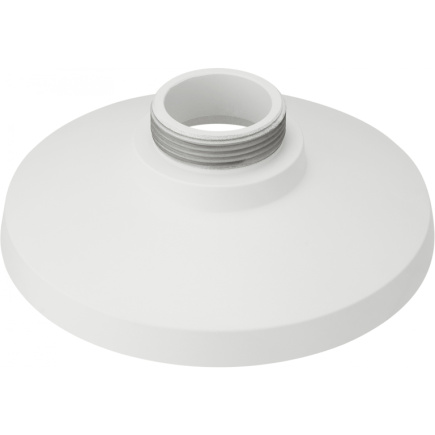 Hanwha Techwin IP-Cam Zbh. Adapter Plate für Dome SBP-301HMW3