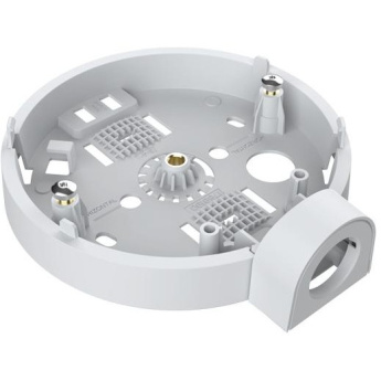 Axis Montage T94C01U Universalhalterung M42 Serie, Companion Mini LE