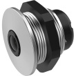 Axis Montage Covert/Pinhole TF1201-RE RECESSED MOUNT 4P