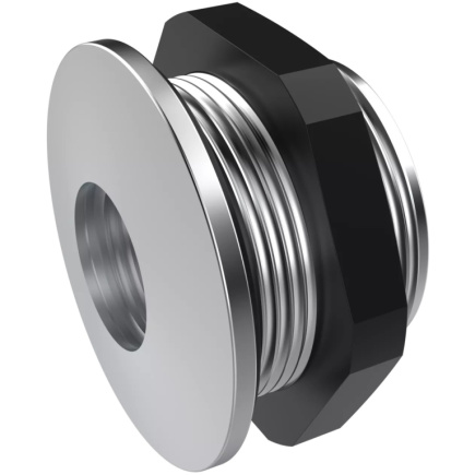 Axis Montage Covert/Pinhole TF1201-RE RECESSED MOUNT 4P