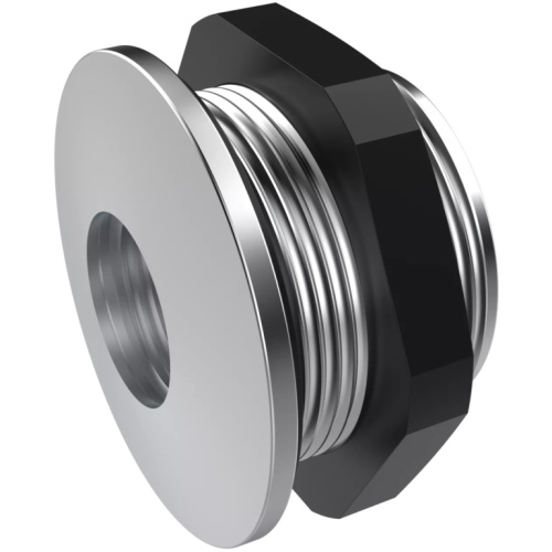 Axis Montage Covert/Pinhole TF1201-RE RECESSED MOUNT 4P