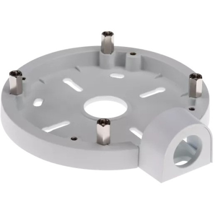 Axis Anschluss/Aufsatzbox für P14xx-Serie T94F01P