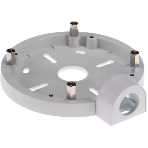 Axis Anschluss/Aufsatzbox für P14xx-Serie T94F01P