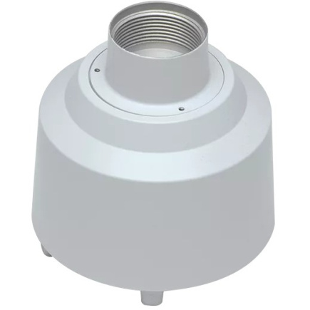 Axis Pendant Kit T94F01d für M30xx & P14xx