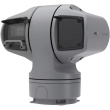 Axis Montage TQ6901-E Adapter Halterung 4erPack