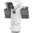 Axis Montage TQ6901-E Adapter Halterung 4erPack