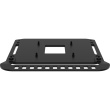 Axis Montage Covert/Pinhole Surface Mount TF9902
