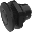 Axis Montage Covert/Pinhole TF1202-RE RECESSED MOUNT 4P