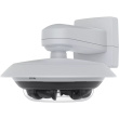 AXIS Zubehör Pendant Kit TP3108-E für P3747/P3748-PLVE