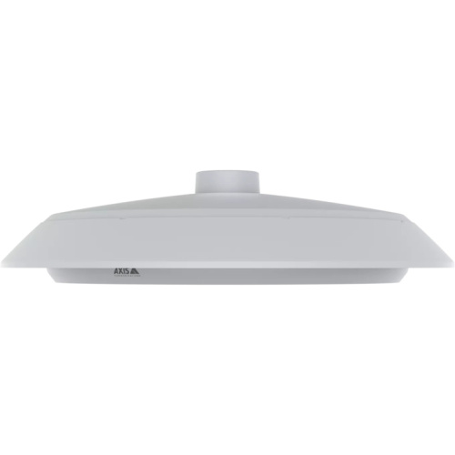 AXIS Zubehör Pendant Kit TP3108-E für P3747/P3748-PLVE