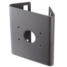 Hanwha Techwin IP-Cam Zbh. Masthalterung SBP-302PM für Q/P Serie