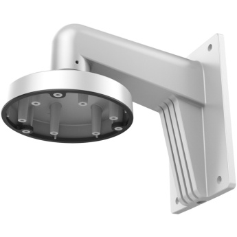 CAS-7315 Wandmontage-Set Aluminium f. FCS-3085