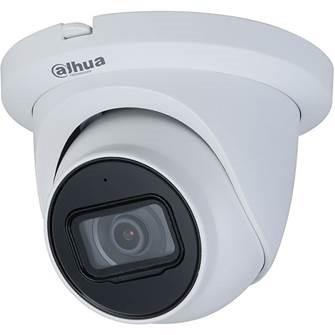 CAMERA HDCVI 2MP IR EYEBALL/HAC-HDW1231TLMQ-A-0280B DAHUA