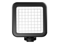 NATEC LED Light Alfama