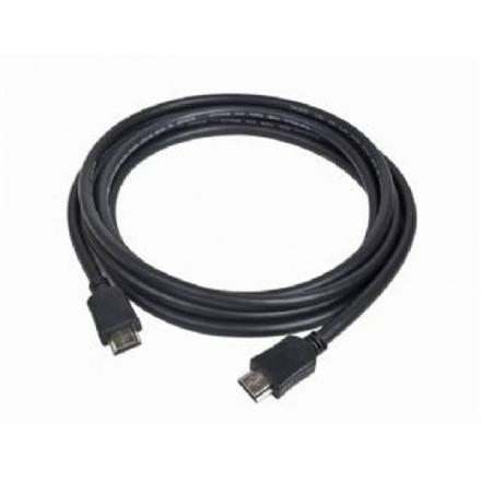 Cablexpert | HDMI-HDMI cable | 3m m CC-HDMI4L-10