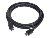 GEMBIRD CC-HDMI4-15M Gembird HDMI V2.0 male-male cable with gold-plated connectors 15m, bulk package
