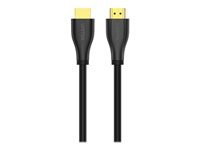 UNITEK Certified Hdmi Cable 2.0 2m C1048GB