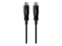 GEMBIRD Active Optical AOC High speed HDMI cable with Ethernet AOC Premium Series 30m