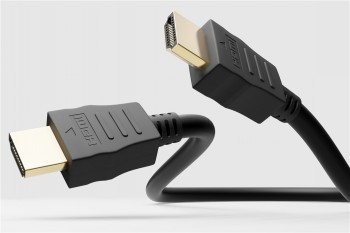 GB HDMI V2.1 8K CABLE 3M