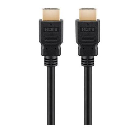 Goobay | Series 2.1 8K | HDMI to HDMI | 1.5 m 41083