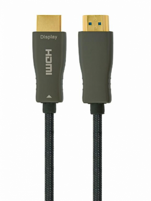 CABLE HDMI-HDMI 80M AOC/CCBP-HDMI-AOC-80M-02 GEMBIRD