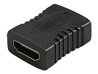 SANDBERG HDMI 2.0 Connection F/F