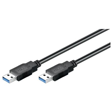 Goobay | USB 3.0 SuperSpeed Cable | USB to USB | 3 m 93929