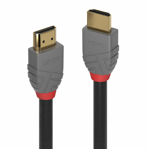 CABLE HDMI-HDMI 15M/ANTHRA 36968 LINDY