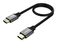 UNITEK C137w Unitek Cable HDMI 2.1 8K, UHD, 120Hz 1,5M, C137W