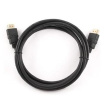 Cablexpert | CC-HDMI4-0.5M | HDMI | HDMI | HDMI to HDMI | 0.5 m CC-HDMI4-0.5M