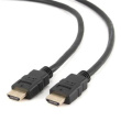 Cablexpert | CC-HDMI4-0.5M | HDMI | HDMI | HDMI to HDMI | 0.5 m CC-HDMI4-0.5M