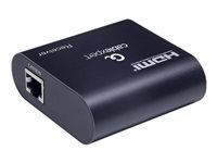 GEMBIRD HDMI extender 60m