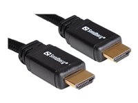 SANDBERG HDMI 2.0 19M-19M 5m