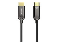 UNITEK C11085GY01-20M Optic Cable HDMI 2.1 AOC 8K 120Hz 20m