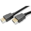 Goobay | 41082 Ultra High Speed HDMI Cable | HDMI | 1 m 41082