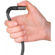 Goobay High Speed HDMI Cable with Ethernet | HDMI to HDMI | 1 m 64993