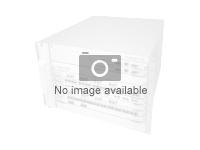 CLUB 3D HDMI 2-in-1 Bi-directional Switch for 8K60Hz or 4K120Hz