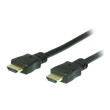 Aten 2L-7D15H 15 m High Speed HDMI Cable with Ethernet | Aten | High Speed HDMI Cable with Ethernet | Black | HDMI Male (type A) | HDMI Male (type A) | HDMI to HDMI | 15 m 2L-7D15H