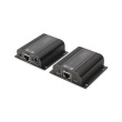Digitus | HDMI Extender Set DS-55100-1