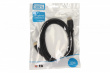 TB HDMI Cable v 1.4 1.8m. gold plated