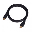 TB HDMI Cable v 1.4 gold plated 3m.