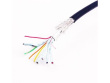 Gembird HDMI Extender A-A M/F v2.0 High Speed 1.8 m