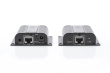 Digitus Extender AV HDMI pover Cat.5e