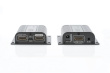 Digitus Extender AV HDMI pover Cat.5e