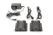 Digitus Extender AV HDMI pover Cat.5e