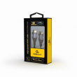 Gembird HDMI High Speed cable Ethernet 1M